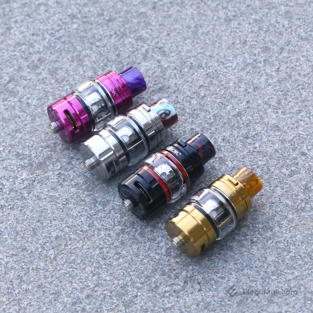 Smok TFV16 Lite Tank